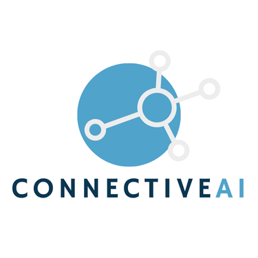 Powered by Connective AI